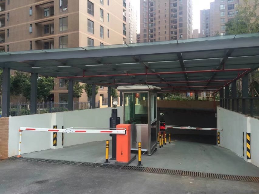 阜新清河门区阜新清河门区安徽合肥市车牌识别