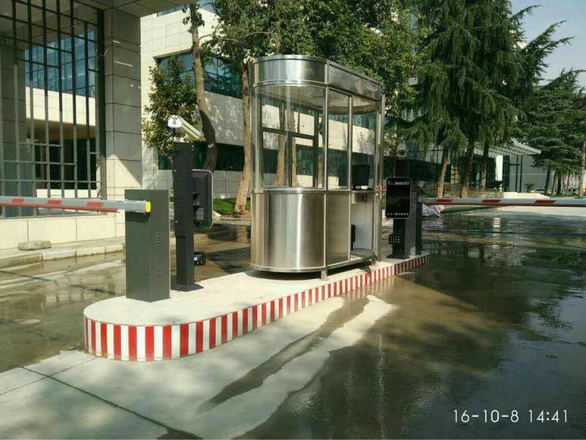 阜新清河门区阜新清河门区江苏南京市车牌识别