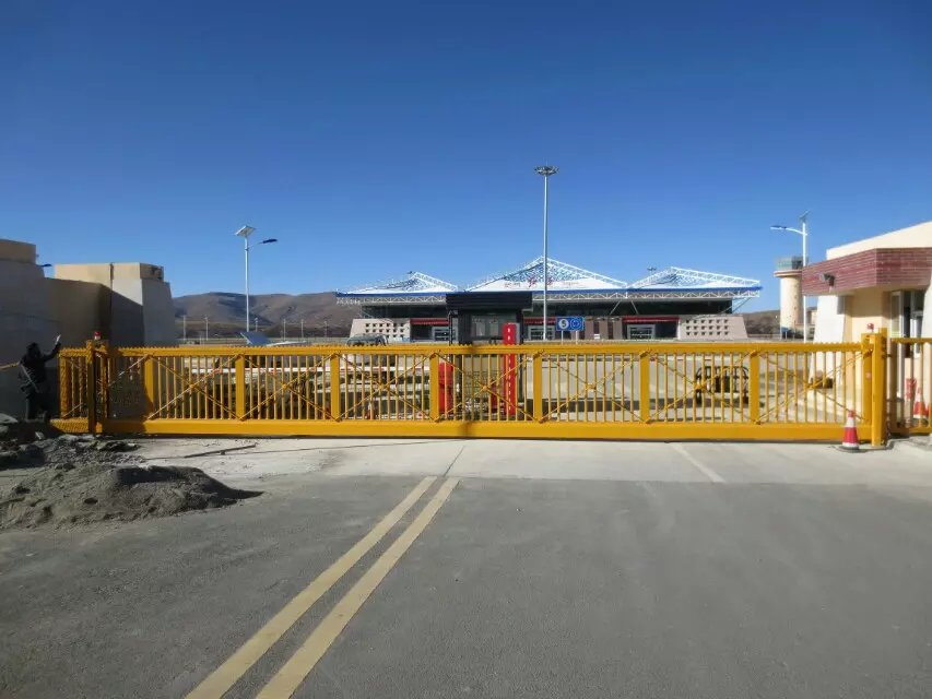阜新清河门区阜新清河门区辽宁丹东市悬浮门