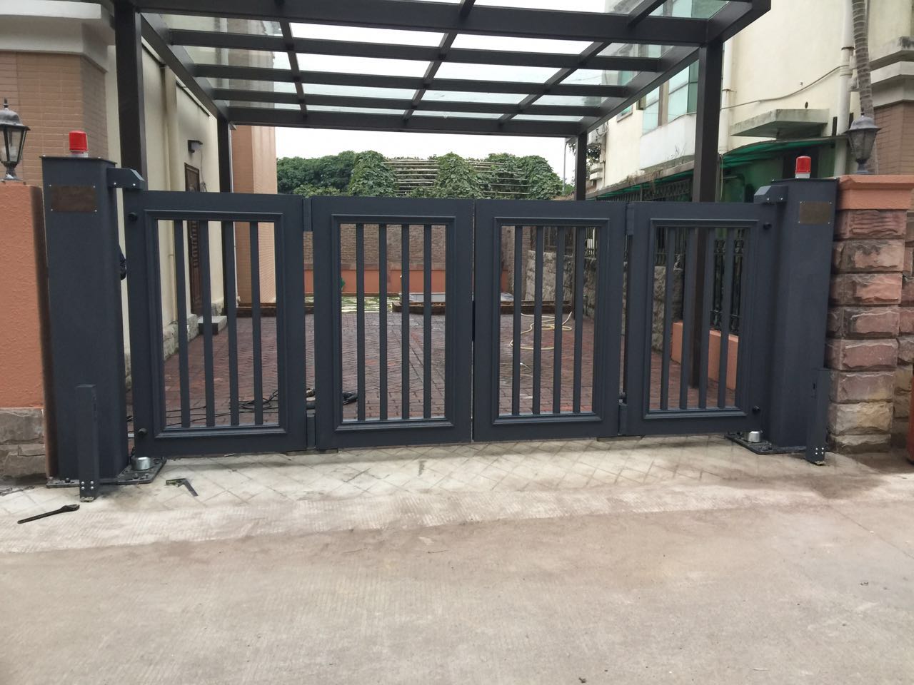 阜新清河门区阜新清河门区德阳市悬浮折叠门