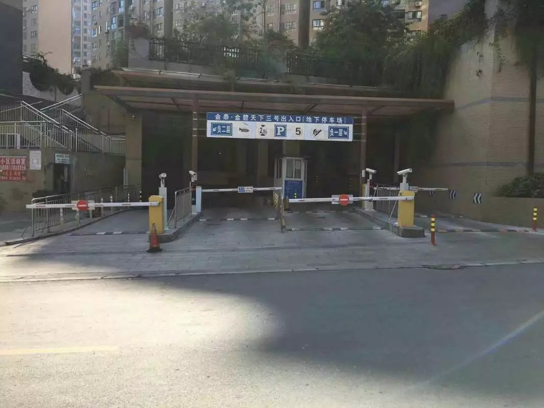 阜新清河门区阜新清河门区四川攀枝花市车牌识别